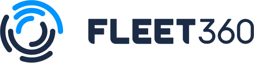 Fleet360 logo